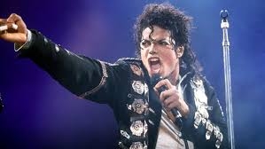 Michael Jacksons songs banned on radio stations across the world 