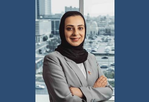 Export Bahrain celebrates Women’s Day with Global Awards
