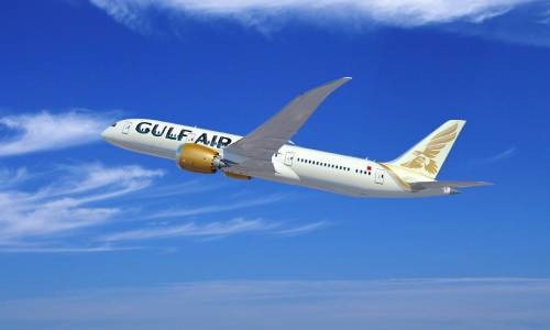 Gulf Air adds extra daily flights to London Heathrow for Bahrain F1