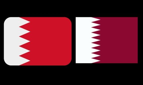 Bahrain and Qatar ‘Friendship Bridge’ symbol of unity, growth