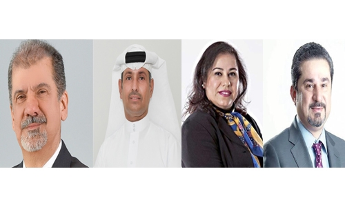 Bahrain's Business sector hails HM King’s royal directives to extend Covid-19 relief package