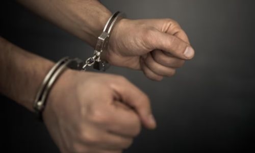 Expat Arrested for Stealing BD 8,800 from Unlocked Car in East Riffa