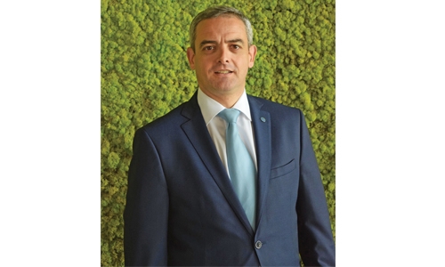 Rotana announces key appointments in Bahrain