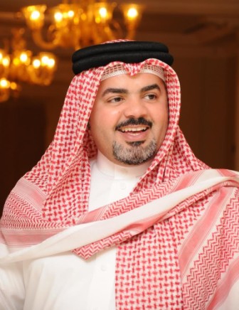  Fourth Arab Gulf Forum for strategic planning in November