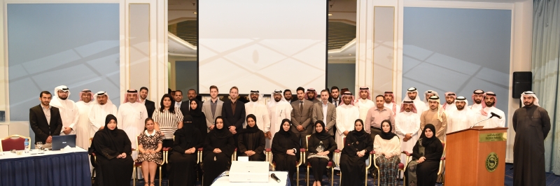 NSA’s first specialised training course launched