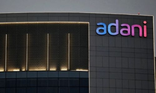 India’s Adani slashes electricity to Bangladesh: power officials