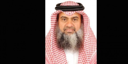 Military deal will boost Bahrain’s  security: Jamal Bu Hassan