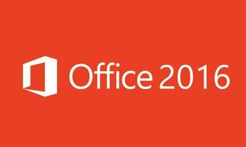 MS launches Arabic Office 2016 for Android in Bahrain