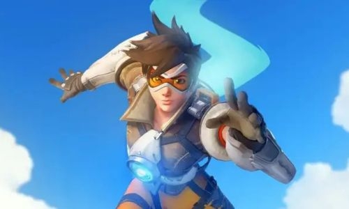 Overwatch Classic Mode Revives Nostalgia with Original Heroes and Maps for Limited Time