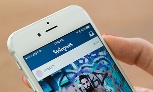 Instagram to undergo serious changes