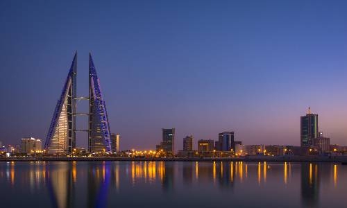 Bahrain to move COVID-19 alert level to yellow