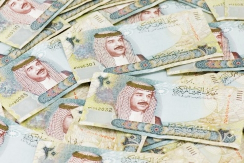 Bahraini School Teacher Sentenced for Embezzlement and Forgery