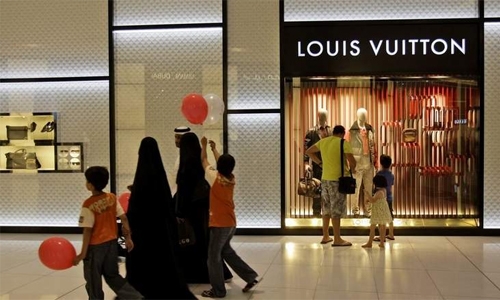 UAE residents' luxury lifestyle increasing risk of severe debt