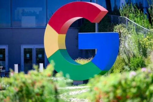 Google counters bid by US to force sale of Chrome