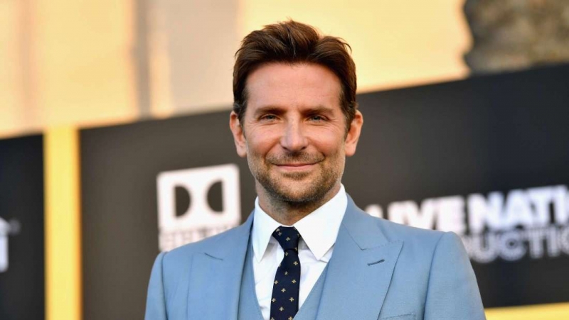 Bradley Cooper won’t direct ‘Guardians of the Galaxy 3’