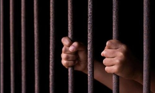 23 women, three men in Bahrain arrested on immoral traffic charges