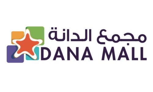 Dana Mall set for Eid shopping bonanza