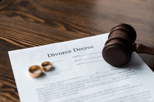 Bahraini Woman Ordered to Return Dowry After Refusal to Return to Marital Home