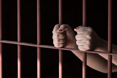 Court upholds drug smuggler’s imprisonment