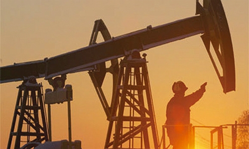 Create opportunities to boost  oil industry