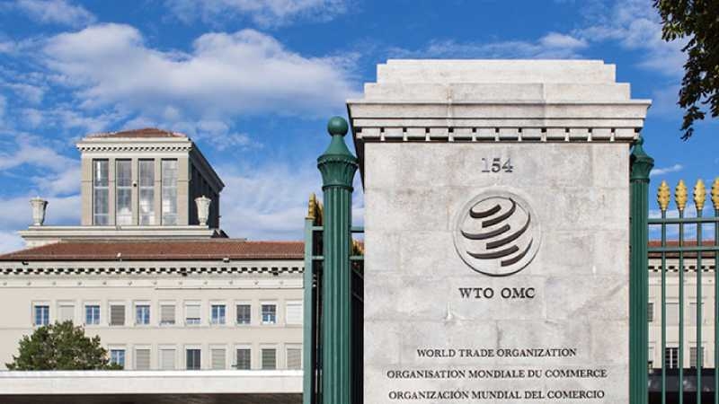 China comprehensively fulfils WTO commitments