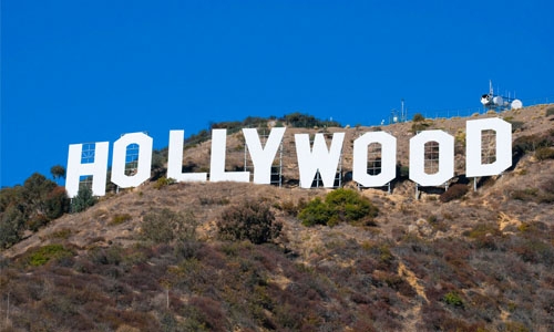 Hollywood has 'inclusion crisis' suggests study