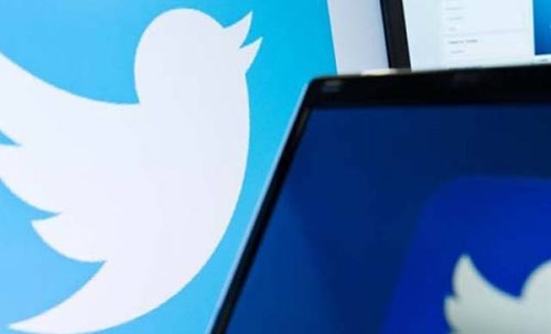 UK man jailed over tweets glorifying IS