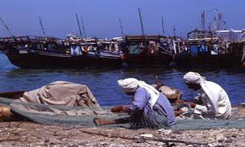 MPs to act against Qatar to protect Bahraini fishermen
