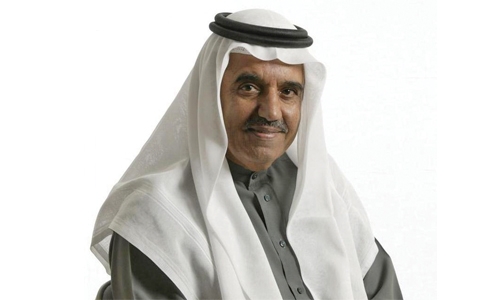 BBK posts BD56.4m net profit