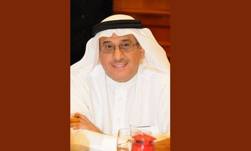 HM King’s Media Advisor stresses Bahraini women efforts