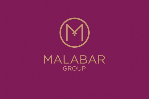 Malabar Group to donate relief assistance worth INR 3 Crores to Wayanad Landslide Victims