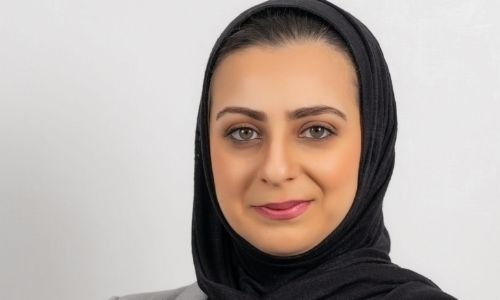 ‘LuLu Group supporting SMEs in the Kingdom’
