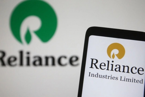 Bhutan Partners with Reliance Group to Boost Renewable Energy Projects