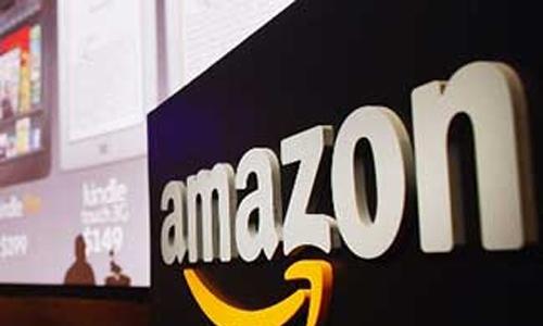  EU orders Amazon to pay 250 mn euro Luxembourg tax bill
