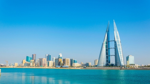 Bahrain Tightens Timeshare Rules with 36-Article Law