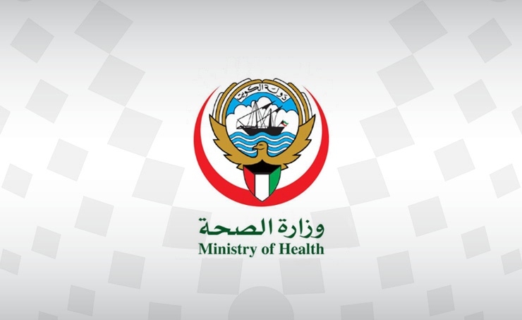 Kuwait confirms recovery of nine coronavirus cases; count at 142