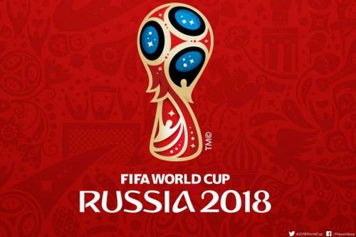 Ethiopia, Kenya, Tanzania advance in World Cup