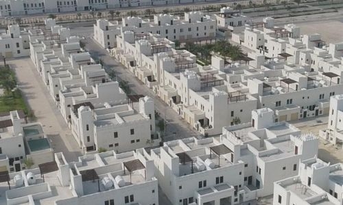 BD199 monthly instalments offer awaits eligible Bahraini homeowners