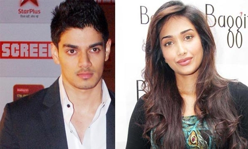 Sooraj Pancholi removed Jiah's foetus; aided her abortion