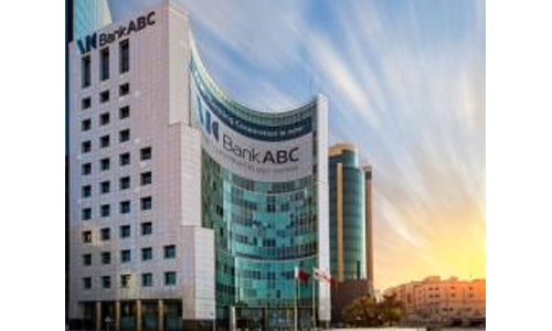 Bank ABC hires senior bankers