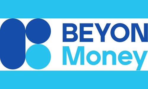 Beyon Money granted license to operate in UAE