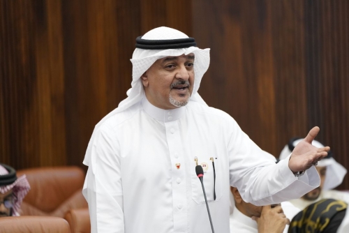 MP proposes committee to verify expats’ qualifications