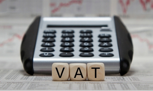 Businesses urged to seek expert help for VAT implementation