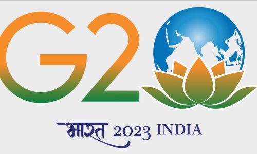 G20 united against war as world leaders in India decries 'use of force' in Ukraine