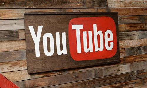 YouTube announces ad-free paid subscription service