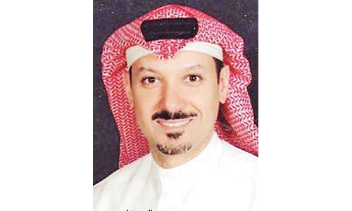 Saudi doctor to conduct three complex surgeries