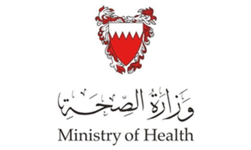 Health Ministry staff accused of embezzling BD28,000 