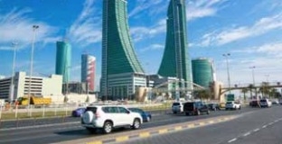 GCC Development Fund awarded Projects worth $97 million in Q2