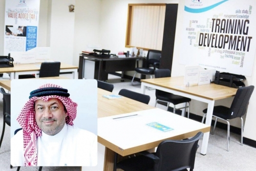 Bahrain's Business Incubators Need to Focus on Growth, Not Just Profit: Industry Leader