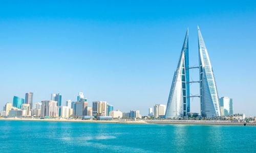 Bahrain to host 54th Arab Information Ministers Council meeting